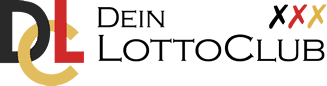 Dein LottoClub