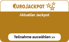 Euro Jackpot