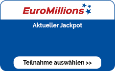 Euromillions