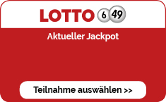Lotto 6 aus 49