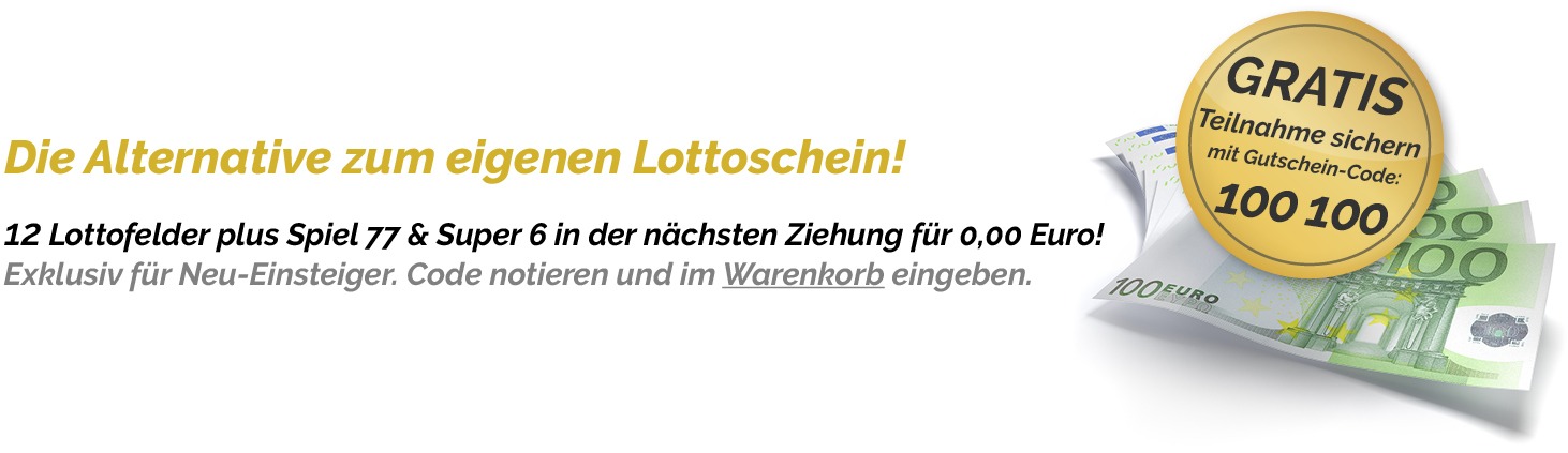 Jetzt Gratis-Teilnahme sichern in der DLC Spielgemeinschaft.