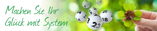 Alles übers Lotto-Vollsystem008