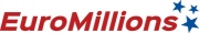 Win Euromillions with the Euromillions