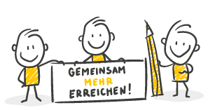 Die Tippgemeinschaft für Lotto und Eurolotto