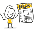 Lotto news