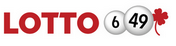Play Lotto 6aus49 with a system