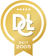 DLC seit 2005