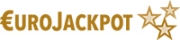 Eurojackpot Systemübersicht