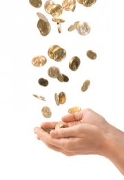 Lotto-Jackpots, Eurojackpot und Euromillions-Jackpot