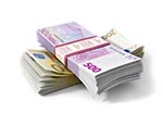 Mehr Tipps mit System