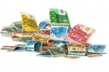 Euromillions Jackpot