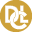 ALL ABOUT DLC