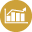 EuroJackpot statistics