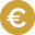 EuroJackpot numbers and odds