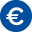 EuroMillions numbers and odds
