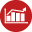 Lotto numbers statistics