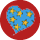 Herzenwünsche e.V.