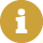 All about EuroJackpot