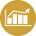 EuroJackpot-Statistik