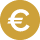 EuroJackpot numbers/odds