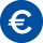 EuroMillions-Zahlen und Quoten