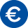 EuroMillions numbers/odds