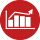Lotto numbers statistics