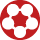 Lotto Full systems