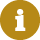 All about EuroJackpot