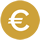 Mitglieder werben Mitglieder
