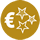 Select participation