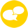 Participant comments