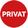 Personal area