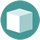 Teilsysteme