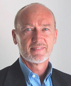 Rüdiger F. Hoffmann, Experte für Systemlotto